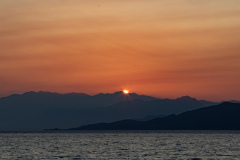 Kalamaki