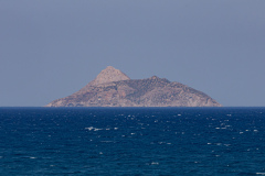 Kalamaki