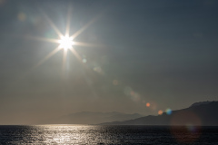 Kalamaki
