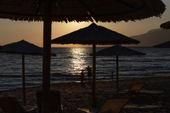 Kalamaki