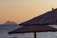 Kalamaki