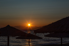 Kalamaki