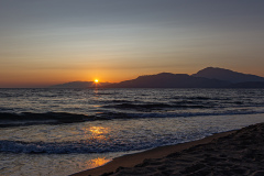 Kalamaki