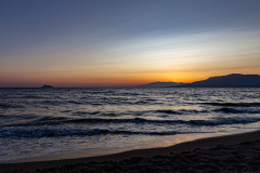 Kalamaki