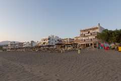 Kalamaki