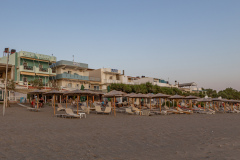 Kalamaki