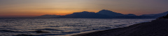 Kalamaki
