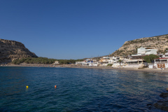 Matala