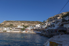 Matala