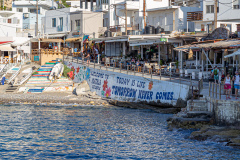 Matala