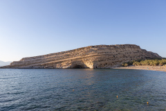 Matala