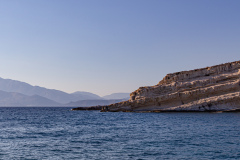Matala