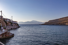 Matala