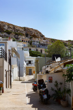 Matala