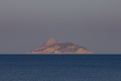 Kalamaki
