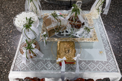 Hochzeit