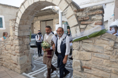 Hochzeit