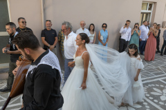 Hochzeit