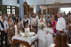Hochzeit