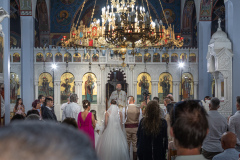 Hochzeit