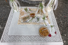 Hochzeit