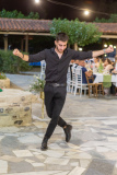 Hochzeit