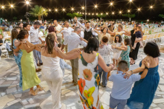 Hochzeit