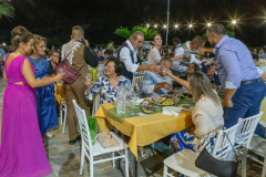 Hochzeit