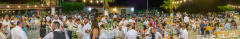 Hochzeit