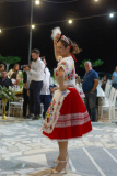 Hochzeit