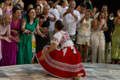 Hochzeit
