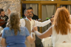 Hochzeit