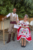 Hochzeit