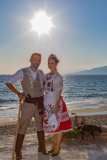 Hochzeit