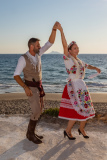 Hochzeit