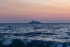 Kalamaki