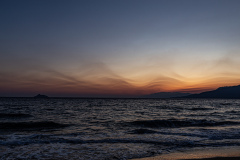 Kalamaki