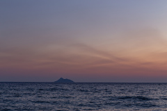 Kalamaki