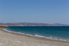 Kokkinos Pyrgos