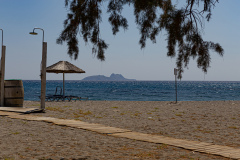 Kokkinos Pyrgos