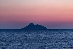 Kalamaki