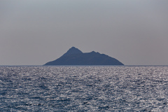 Kalamaki