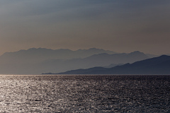 Kalamaki