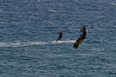 Kalamaki