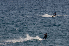 Kalamaki