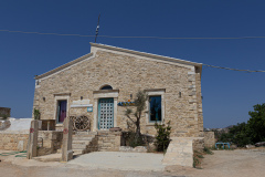 Pitsidia
