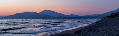 Kalamaki