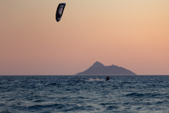 Kalamaki