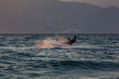 Kalamaki