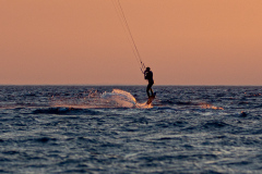 Kalamaki
